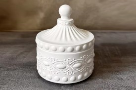 Molde caramelera decorada chica BM3297 (1).jpg